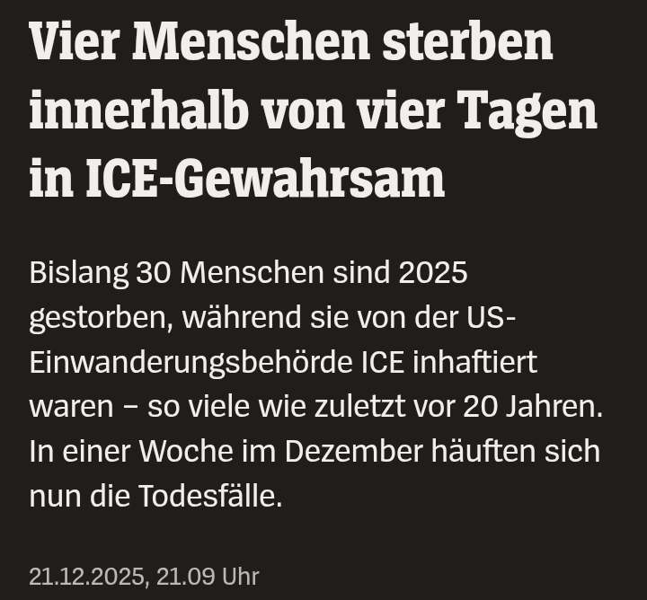 Screenshot 20251221 214026