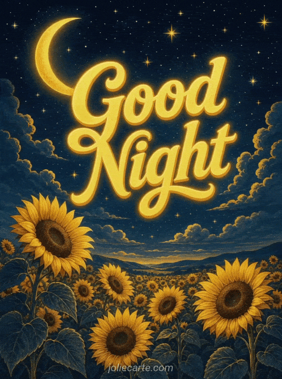 good-night-yellow0t8t9760t7807t