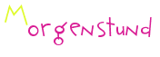 0mz2h9gcxg1