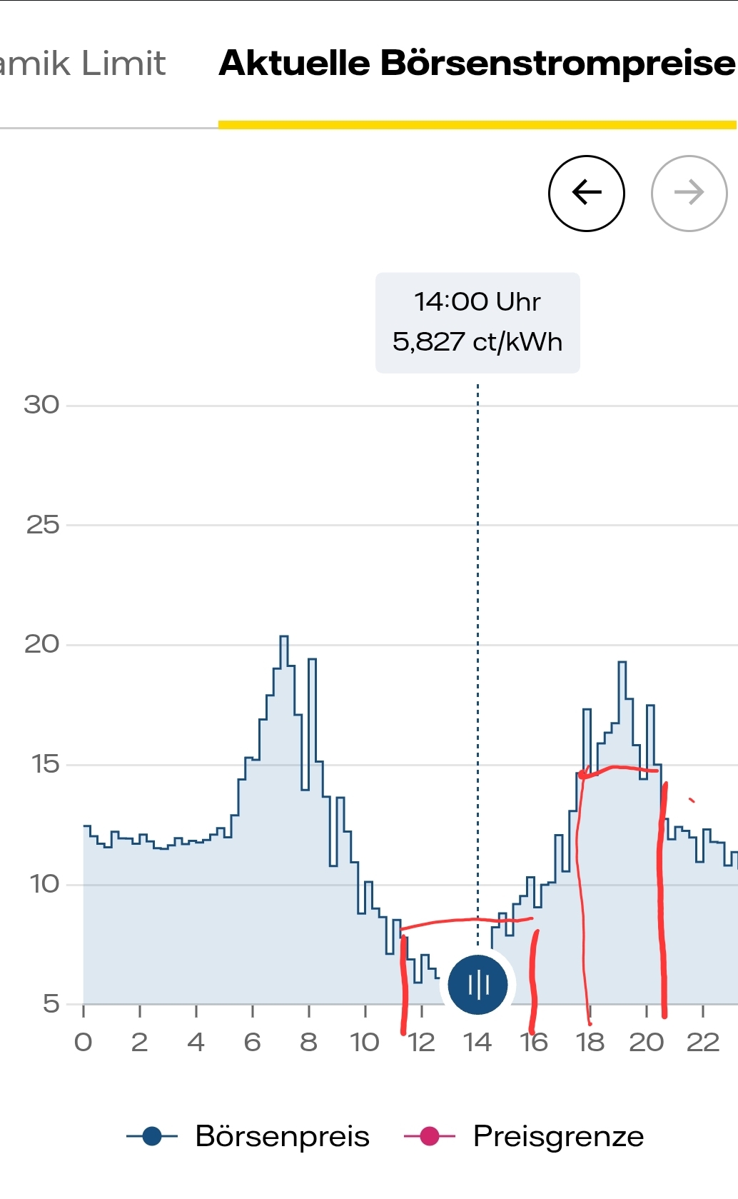 Screenshot 20260327 142826 Chrome