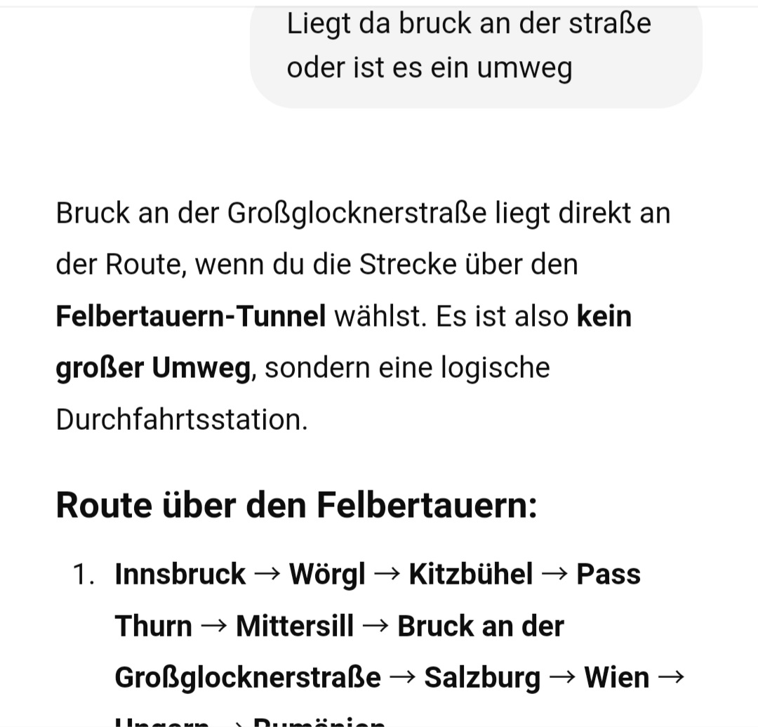 Screenshot 20250404-111450 Chrome