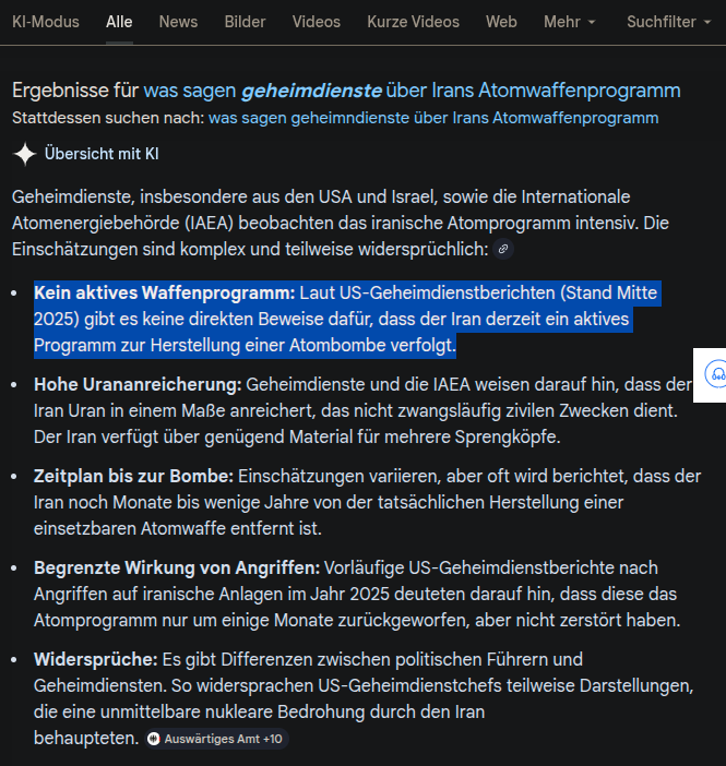 2026-04-01 15-24-49 Screenshot