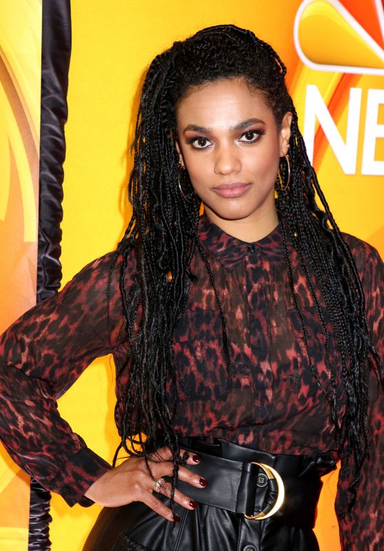 freema-agyeman-nbc-s-ny-mid-season-press