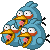 1544243kMo8EGtc