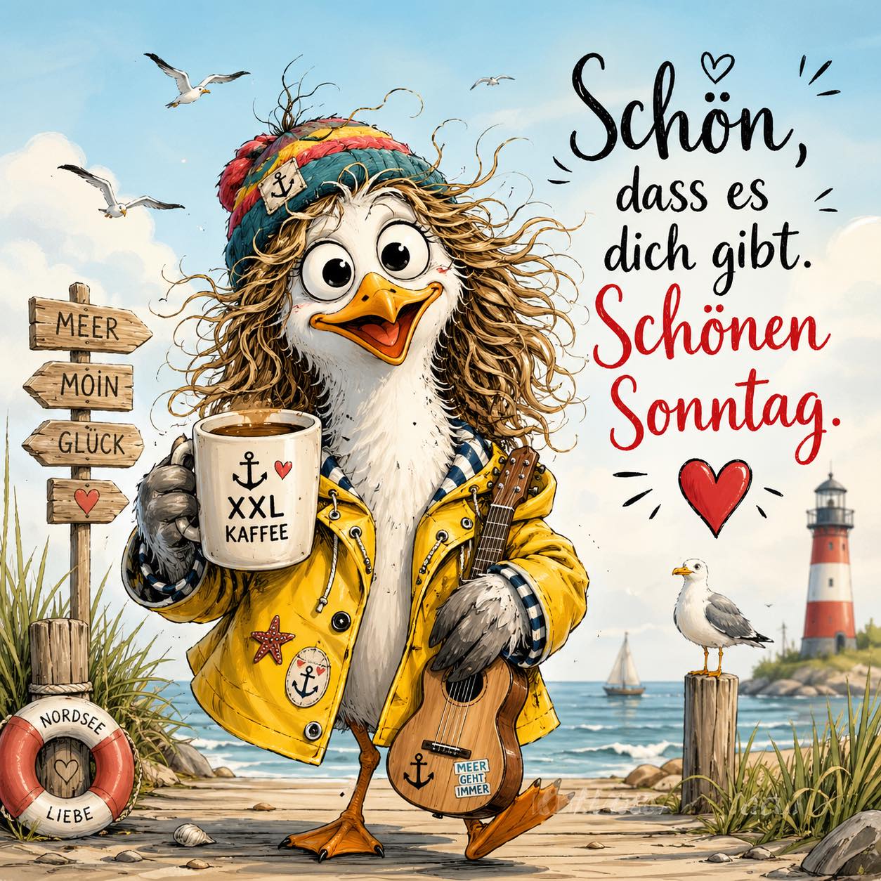 679513794 1416568153822885 2322555105193