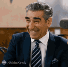 laughing-johny