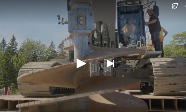 Screenshot 2026-02-25 114335