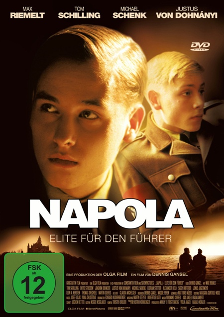 20231209napola-dvd-front-cover
