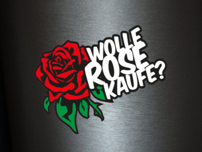 rose kauf - Copy