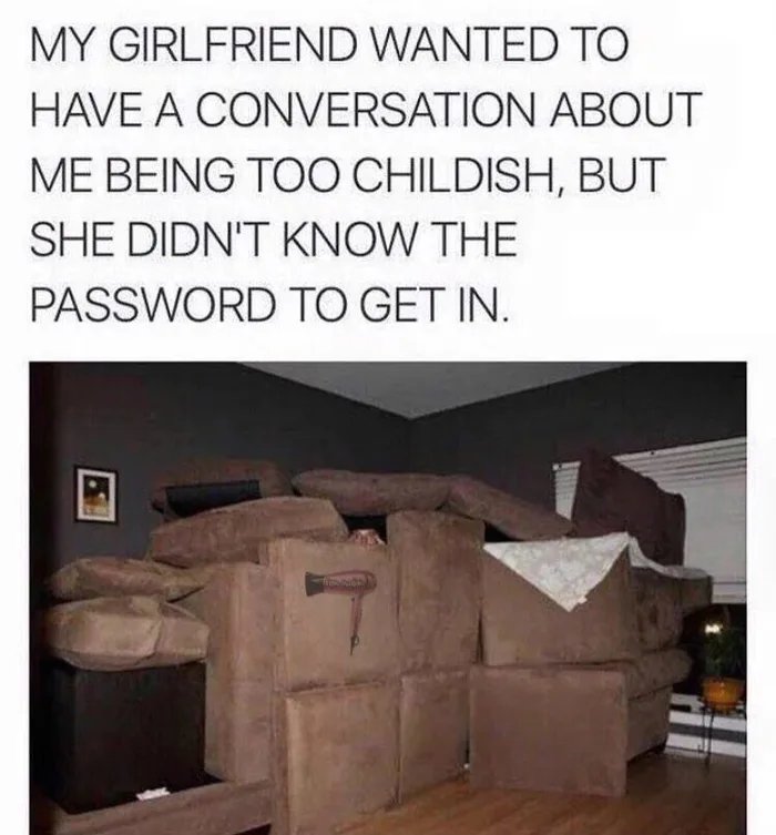 1000000651