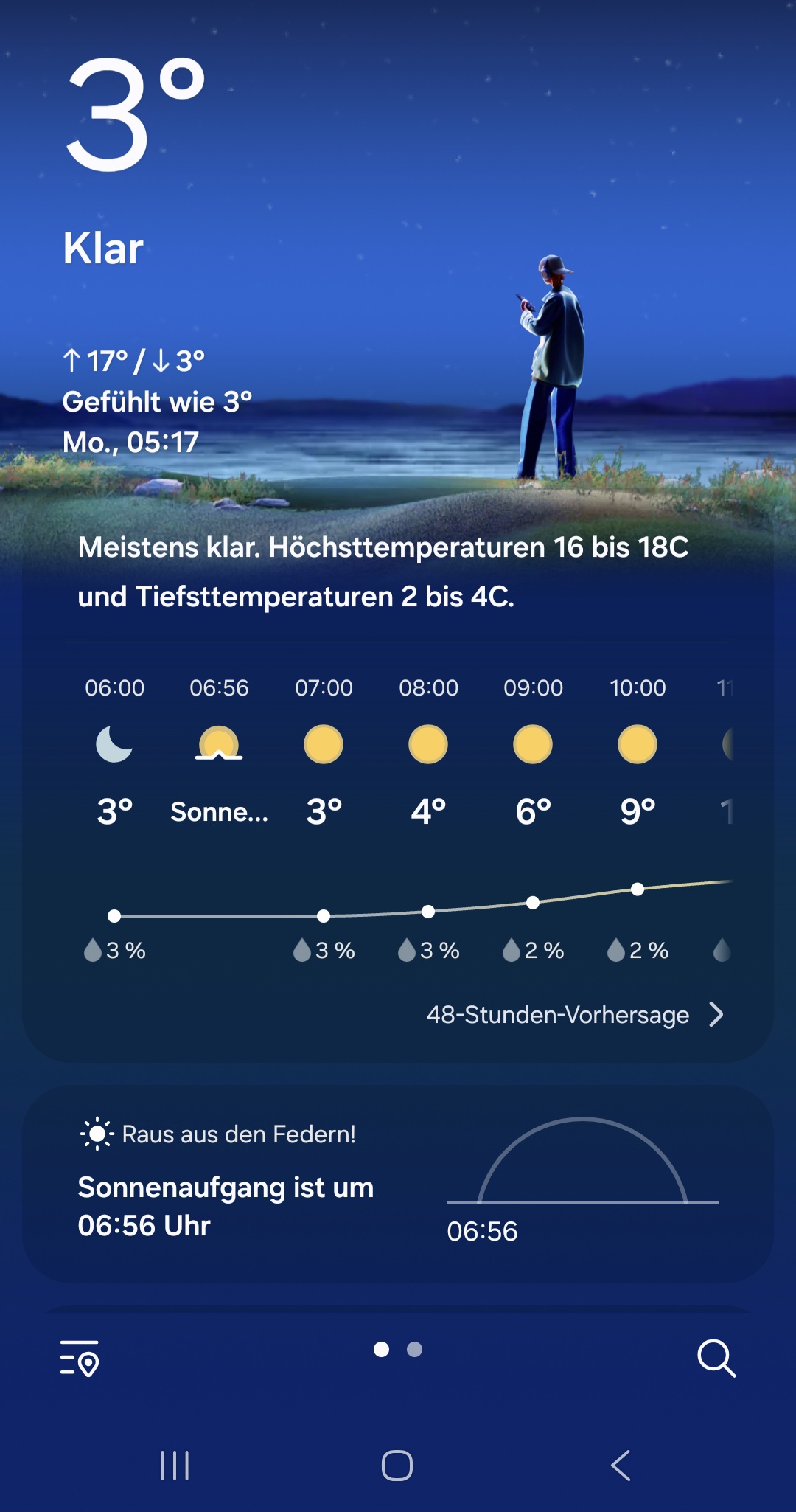 Screenshot 20260309 051736 Weather
