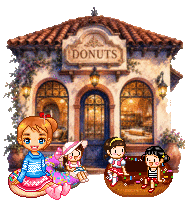 oie overlay