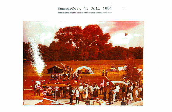 fittosize 576 0 6b1106468efb7d8966cfe2b0