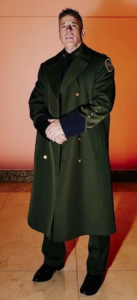 modischer-jahresrueckblick-2025-bild