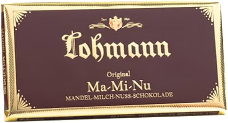 41yH-sWkr-L. AC UF8941000 QL80