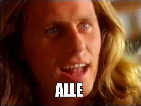 alle