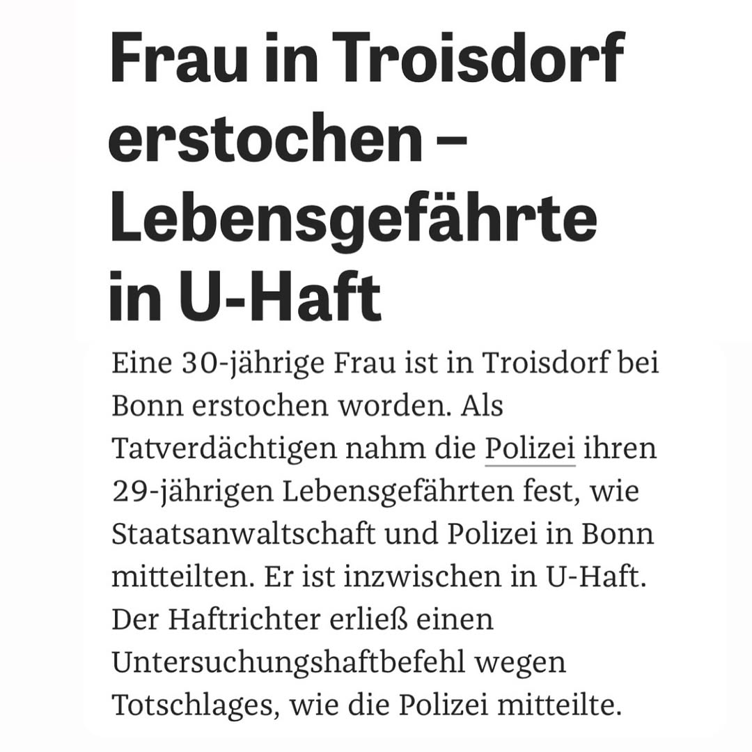 03.05.2025 in TroisdorfEin Mann 29 ersti