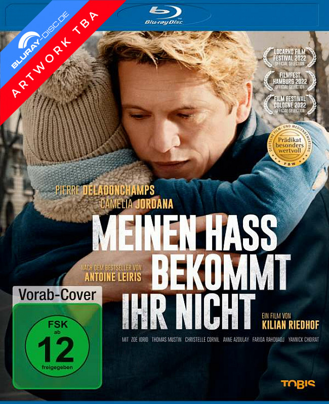 meinen-hass-bekommt-ihr-nicht-vorab