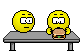 smilie essen 067