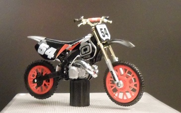 SAM 3132