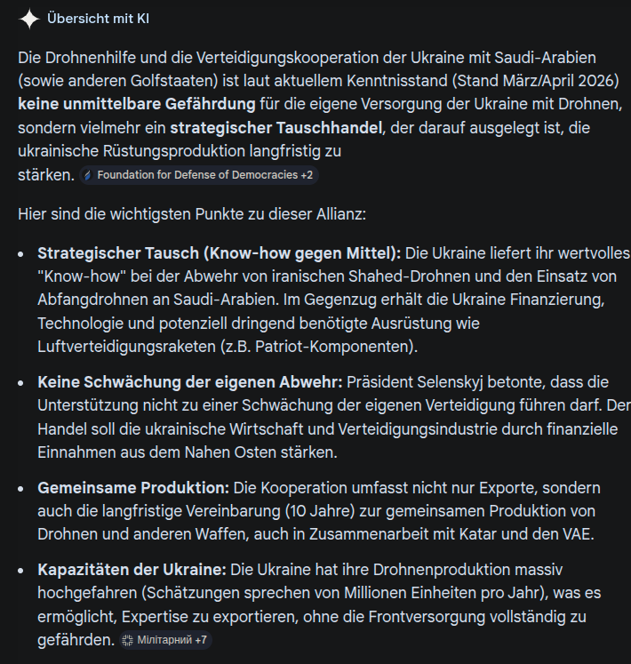 2026-04-12 11-36-05 Screenshot