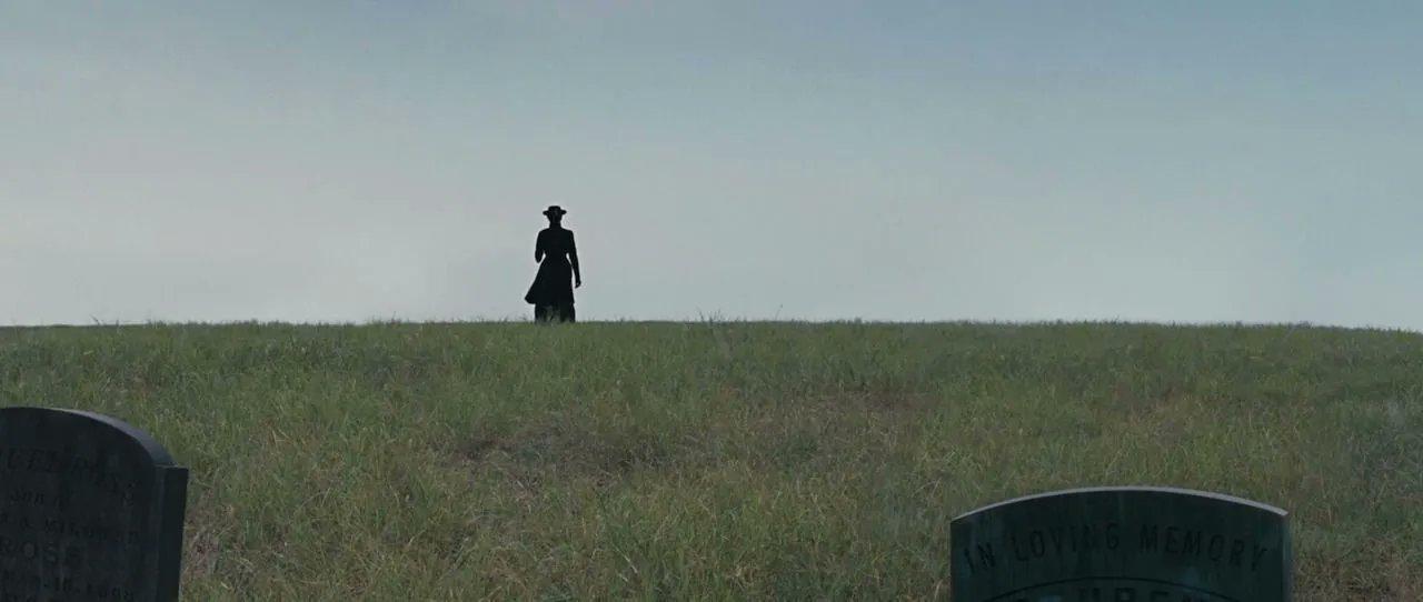 True Grit 2010