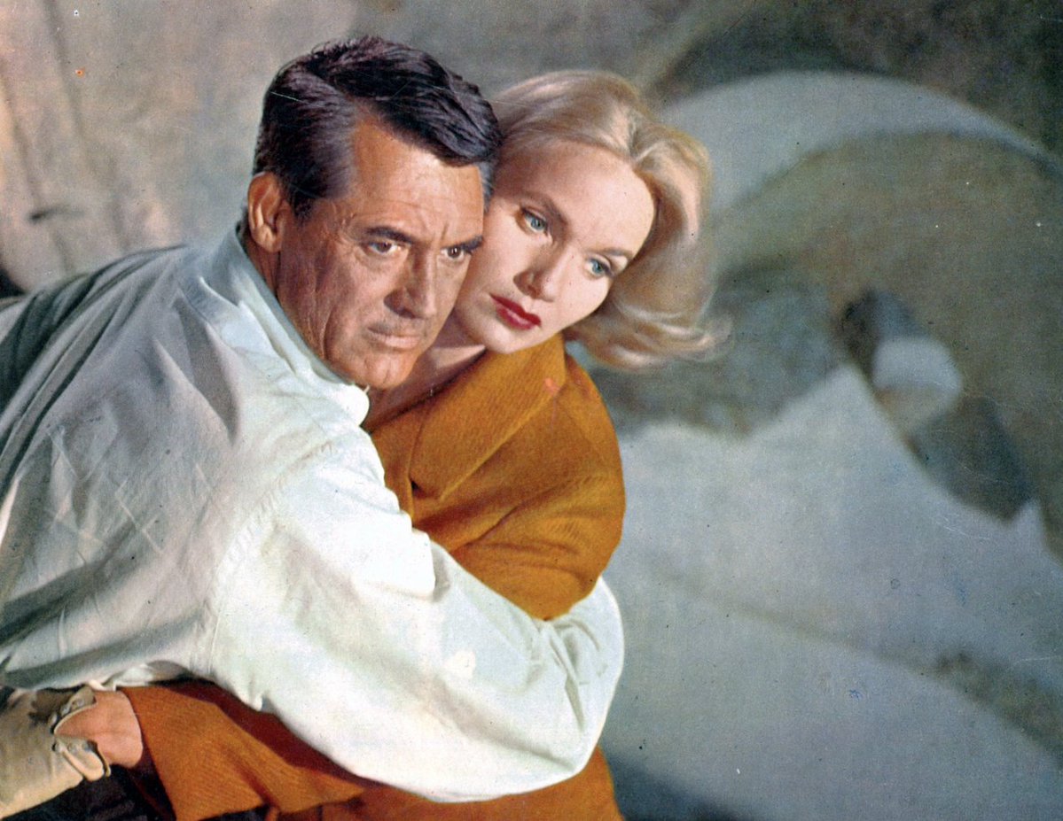 North by Northwest - Copy