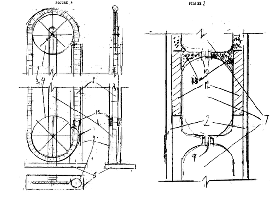 ff7eb21e5085ac05