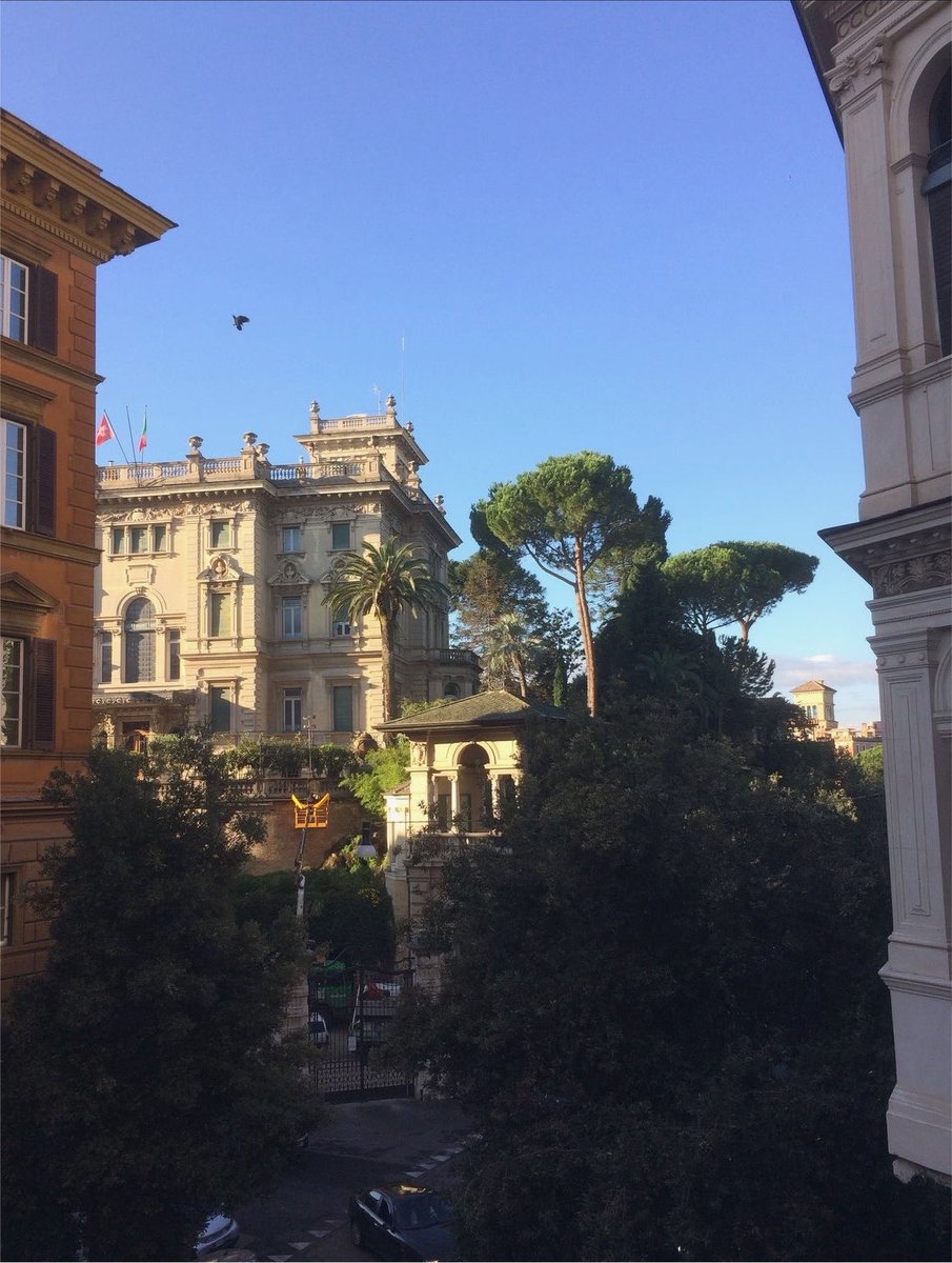 Rione Ludovisi - Copy