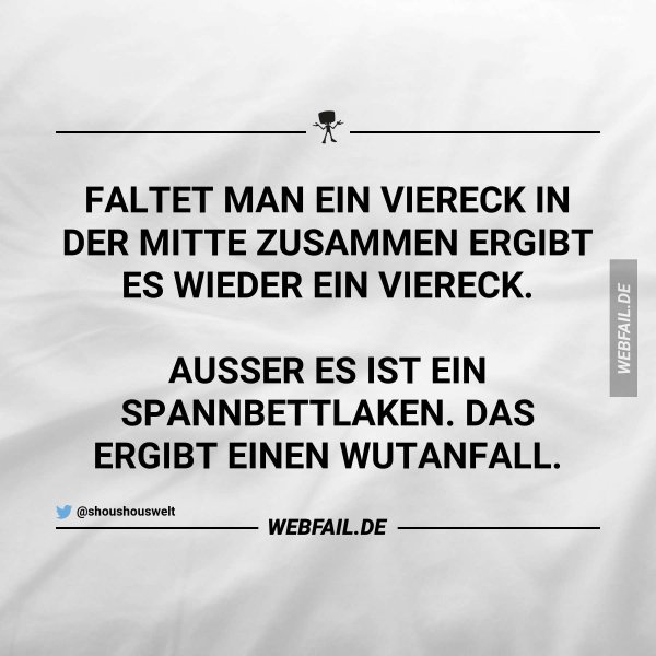 post2 99
