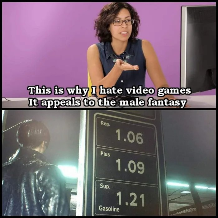 1000012381