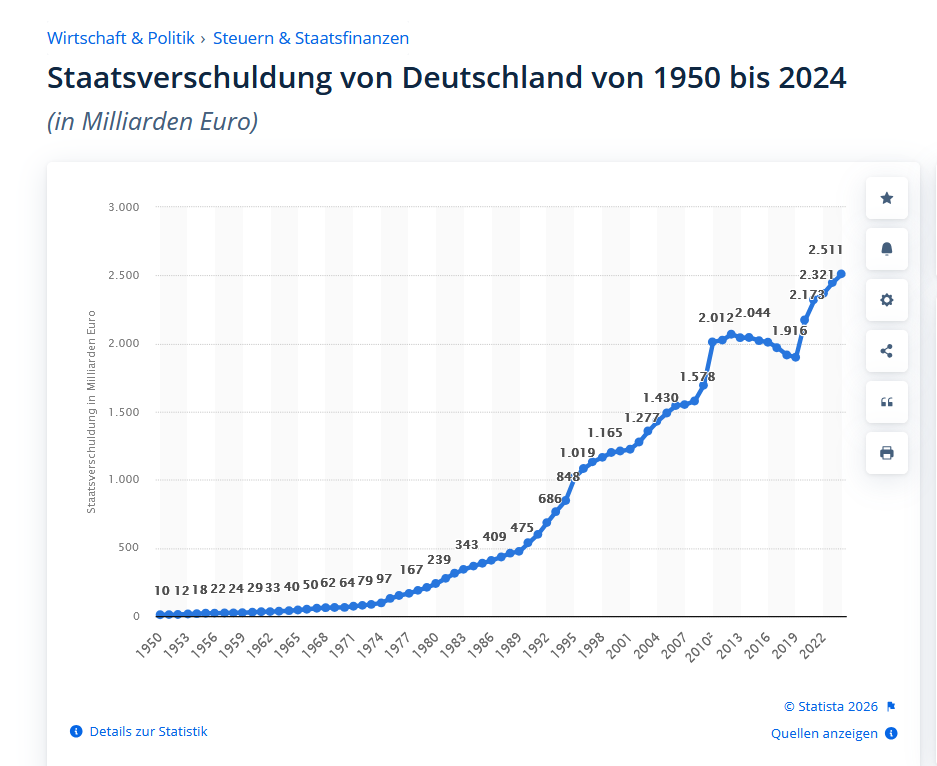 Screenshot 2026-03-31 131152