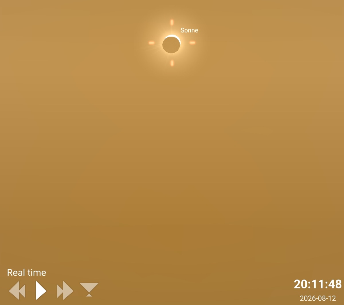 Screenshot 20260727-125806 Stellarium