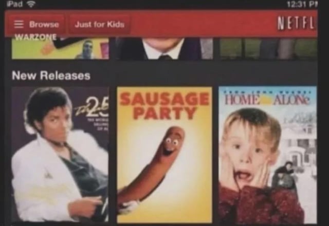 parental-controls-never-heard-about-it-v
