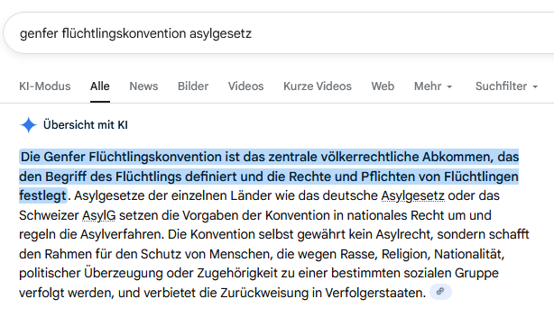 7c8dcb3d2292ff016dff8c5d943cfbbe