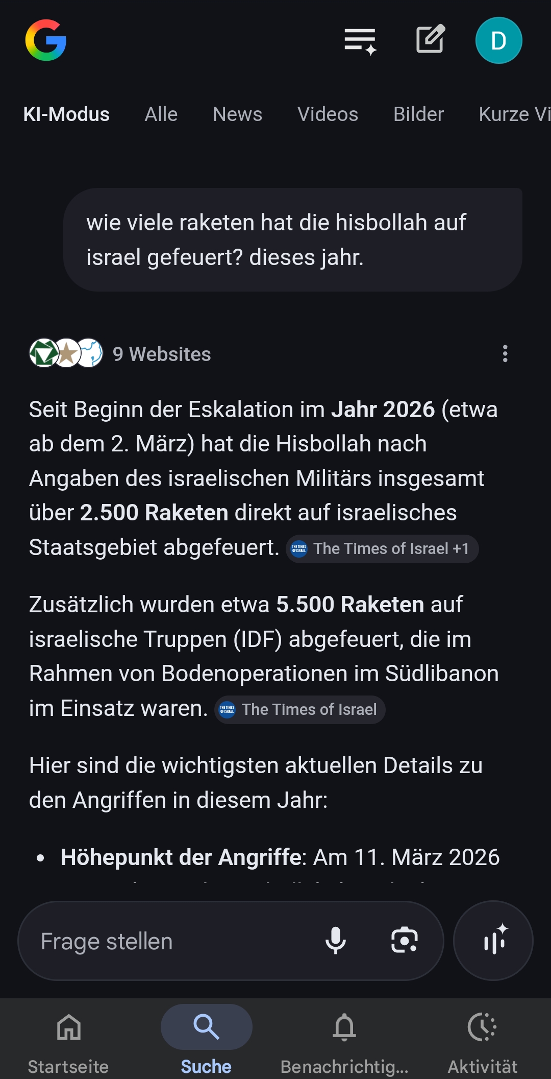 Screenshot 20260423 055018 Google
