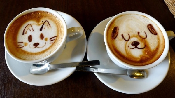 coffee-5965985 640