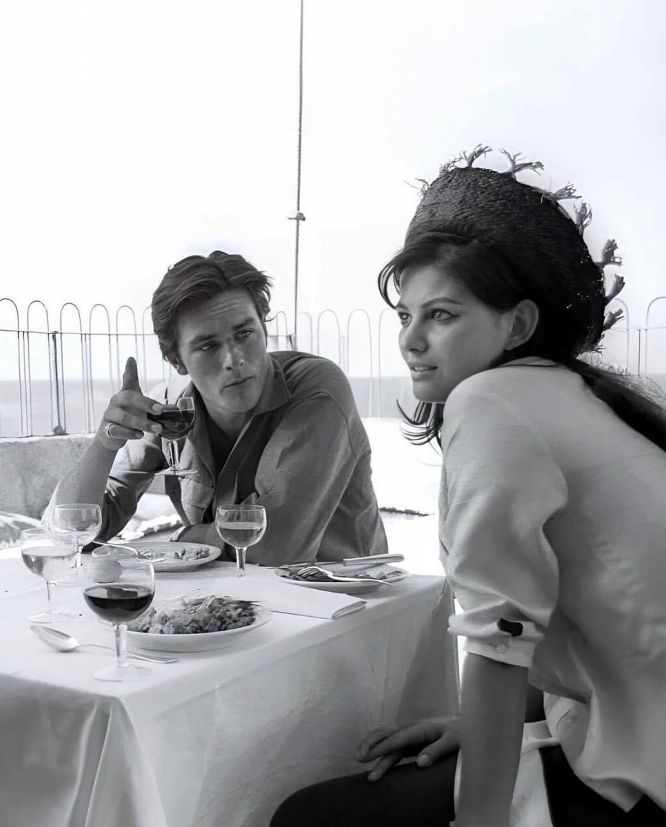 ciao bella claudia - Copy