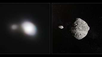 34055319-doppelasteroid-1999-einer-aufna