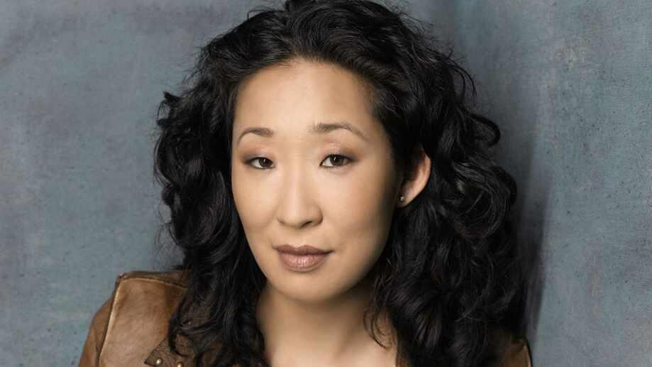 sandra-oh-888