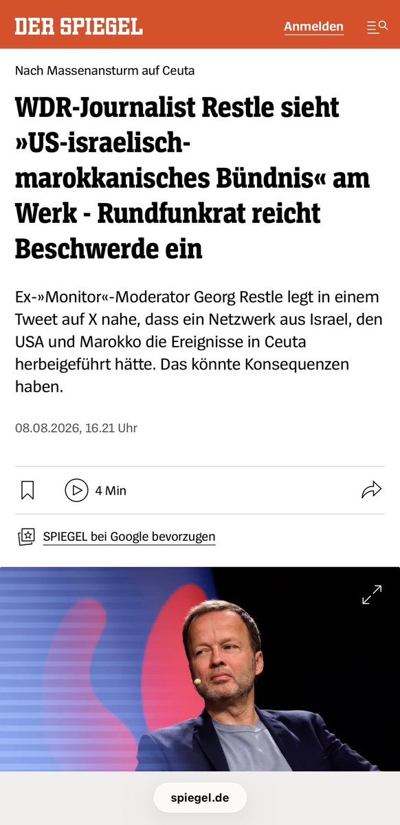 spiegel restle - Copy