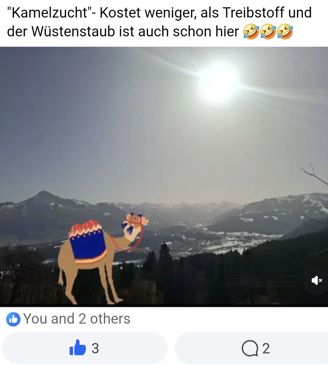 Screenshot 20260307 112852 Chrome