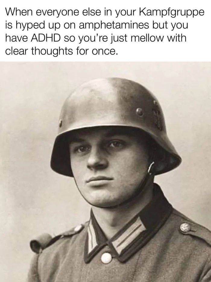 1000015120
