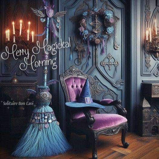 285599860cd149b0111fa86df601511b