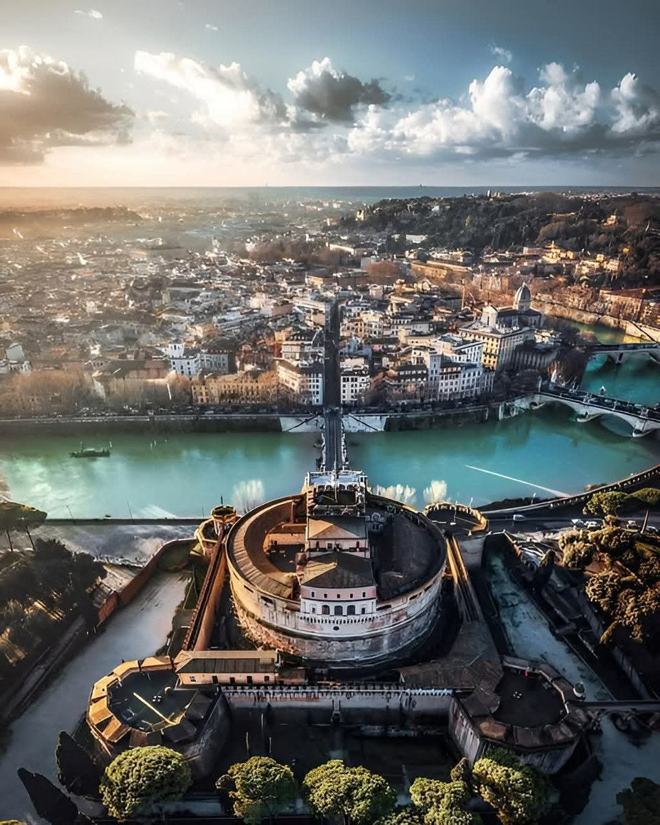 roma italia - Copy