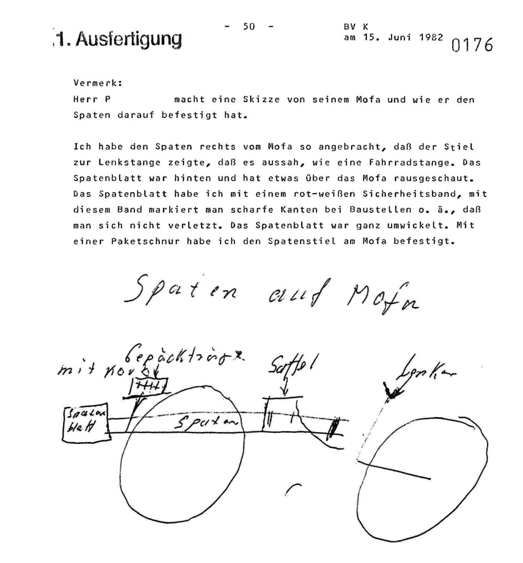 ytthnqwpyau2 Spaten Mofa