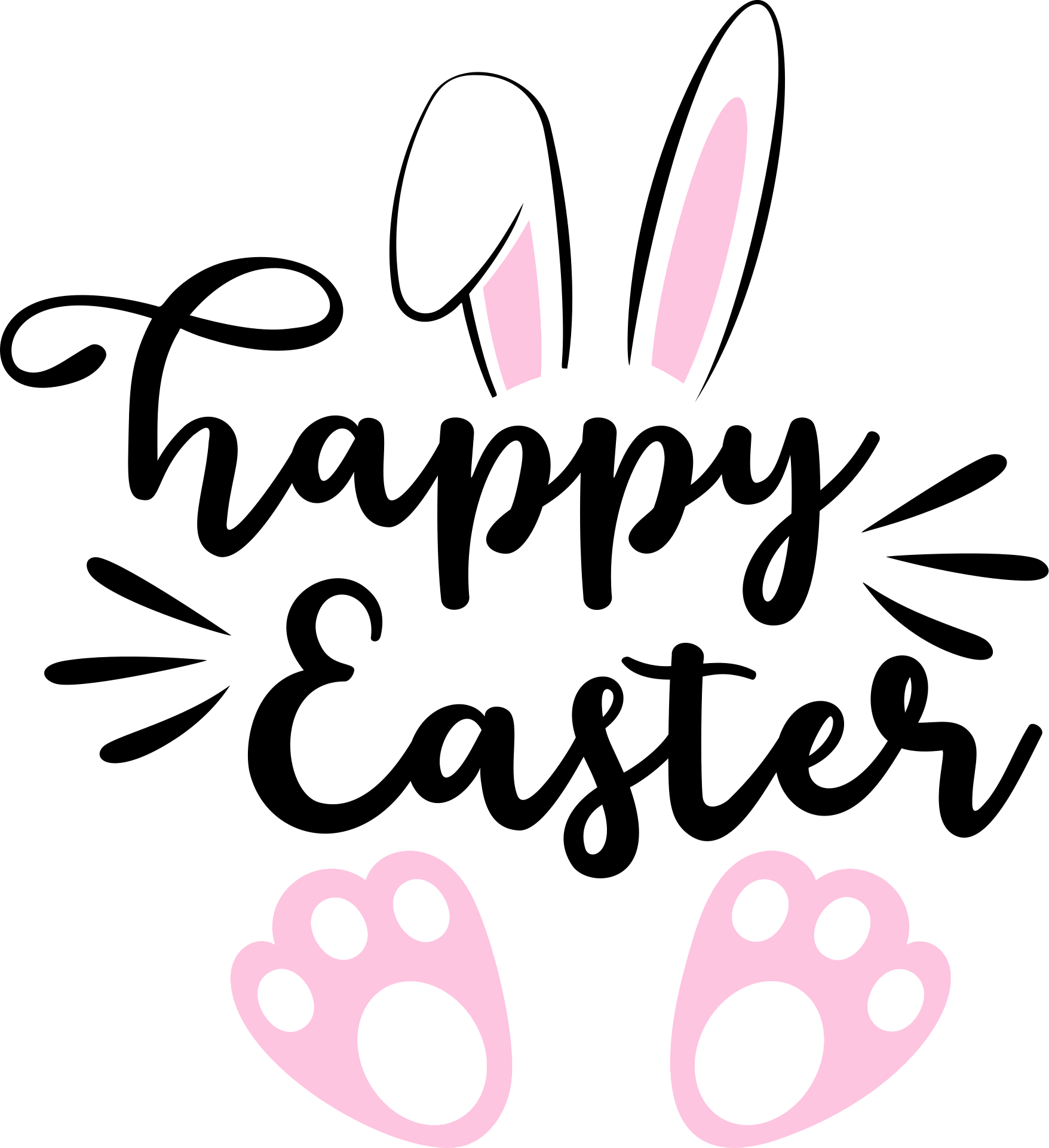 freecdr-happy-easter-7080218 1920