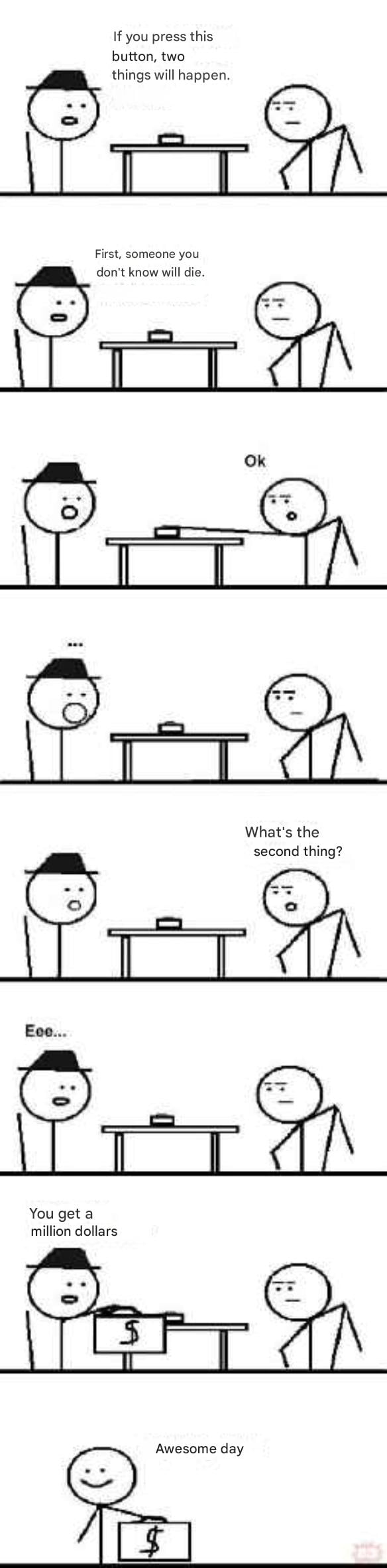 1000031398