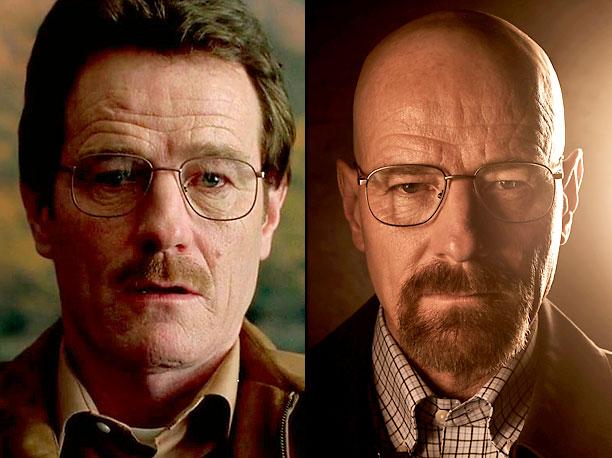 walter-white-then-now