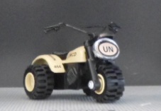 SAM 3350